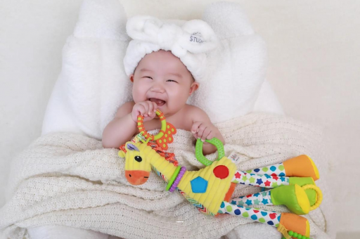 梧州14个月宝宝不会走路 梧州14个月宝宝不会走路