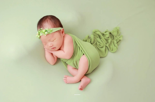 梧州宝宝不喝奶粉怎么办 梧州宝宝不喝奶粉怎么办