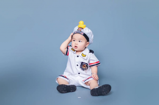 梧州怀孕多久开始孕检