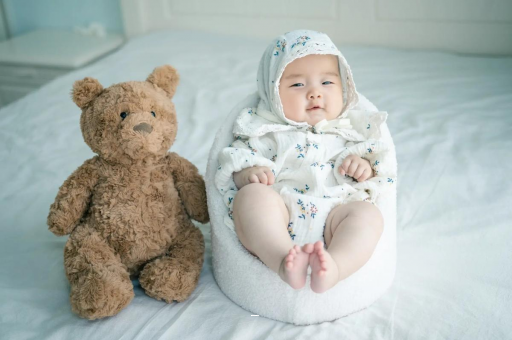 梧州孕妇唐筛检查什么