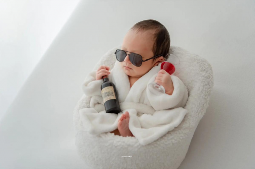 梧州宝宝多少度算低烧