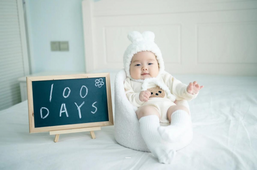 梧州三岁宝宝睡眠时间标准 梧州三岁宝宝睡眠时间标准