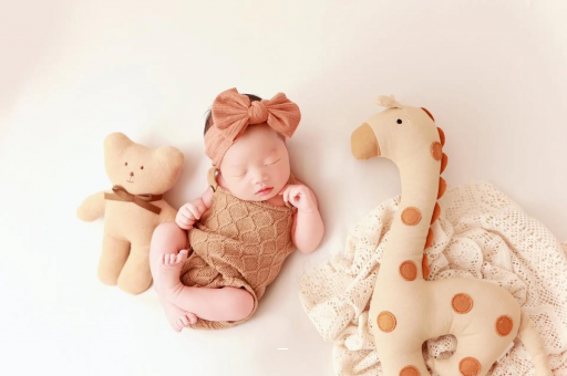 梧州孕妇怎样预防感冒 梧州孕妇怎样预防感冒